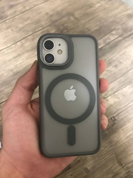 Iphone 12 mini 128gb