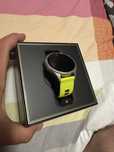 Huawei watch GT4