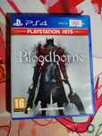 Игра на ps4 ps5 обмен