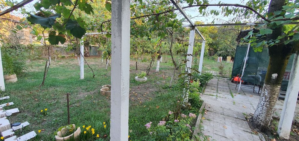 Дава се под наем Къща в Търговище, Боровец - 100 кв.м за 300 € - Снимка #11