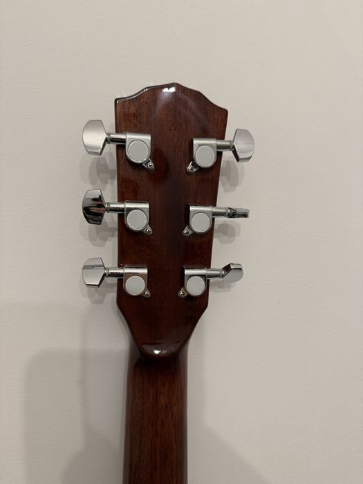 Chitara acustica Fender CD-60
