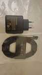 Incarcator Samsung original + cablu 1,5m