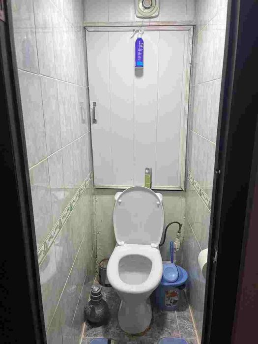 Срочно Продаётся Башлык 2/5/5  ремонт хороший локации топ !