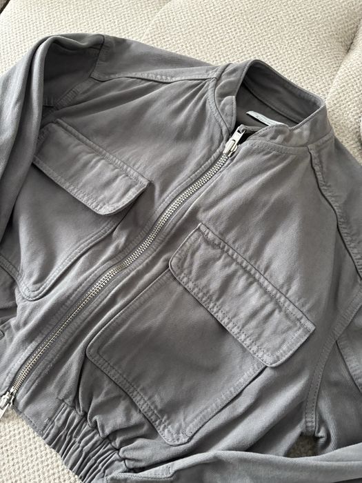 &other stories дамско яке