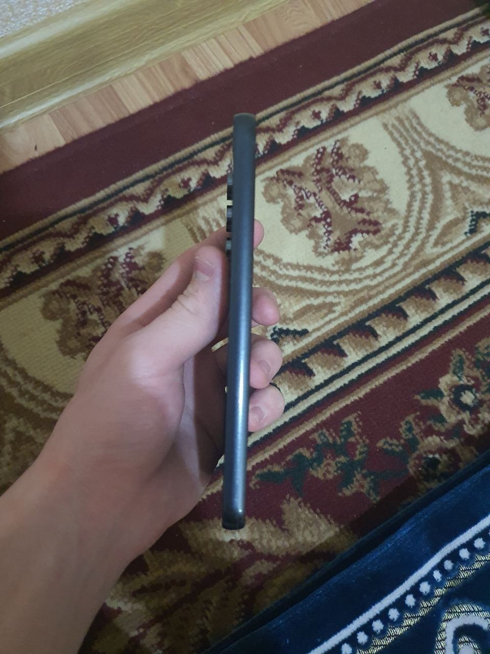 Samsung a54 5G 6/128 sotiladi