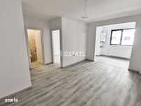 Ap 2 camere, nemobilat/neutilat, etaj 2/11, loc parcare subteran, HILS