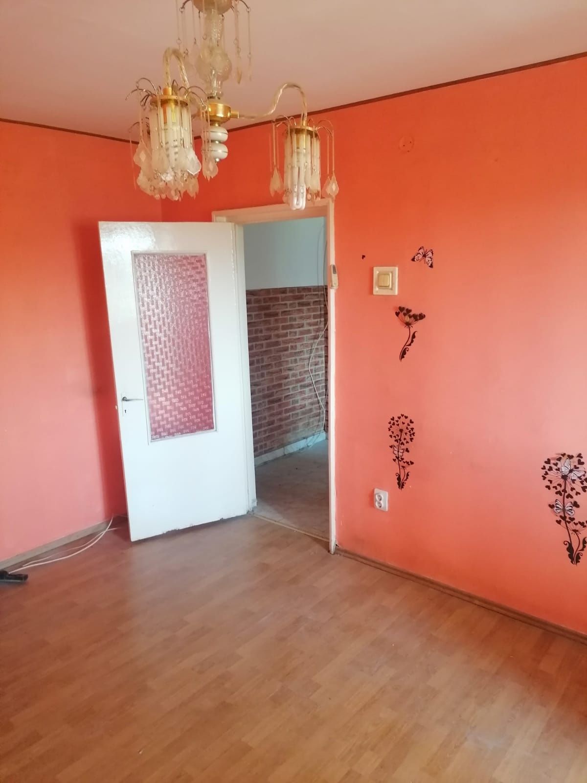 apartamente de vanzare braila