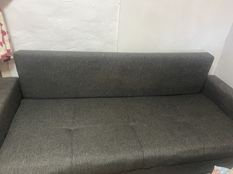 Диван раскладной