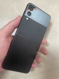 Samsung Galaxy Z Flip 3