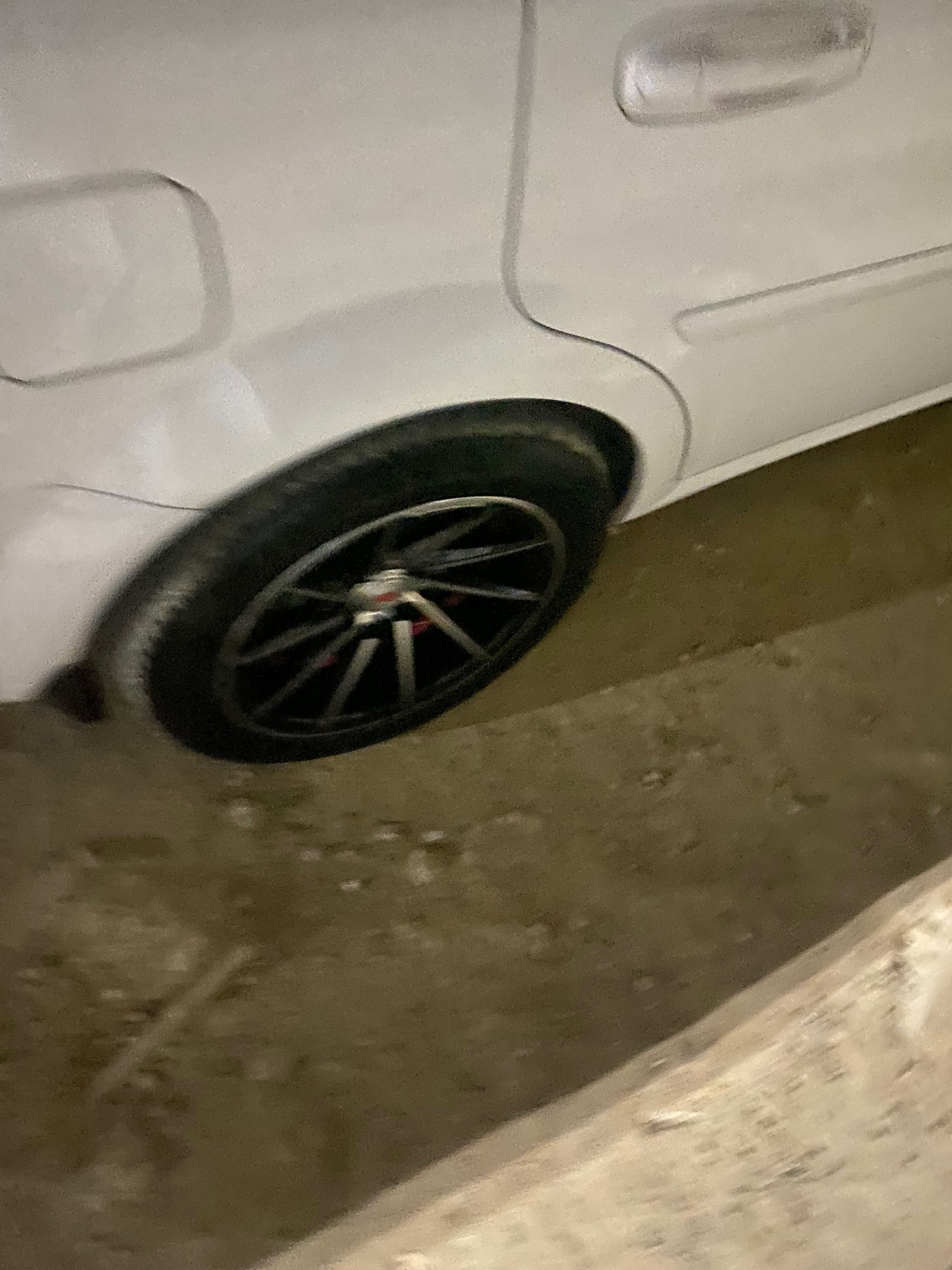 Diska balon VOSSEN