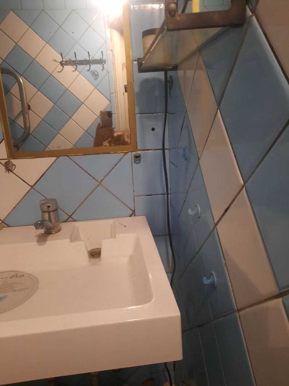 2 xonali uy sotiladi