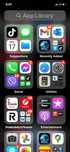 IPhone 11  64GB бял