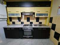 Mobilier bucatarie DariaMOB