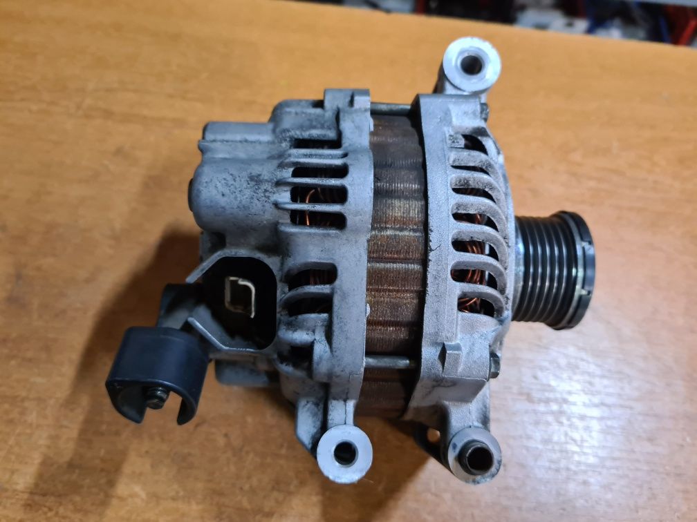 Alternator Peugeot 308 1.6i 16V A003TG5281ZEB