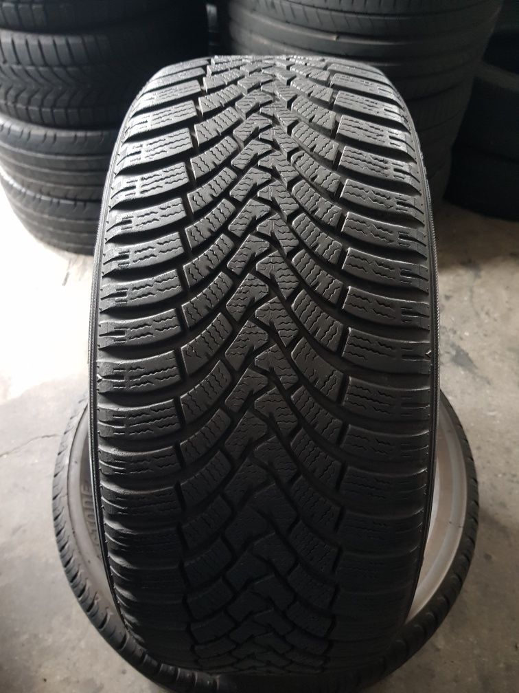 Falken 225/45 R17 94H M+S iarnă