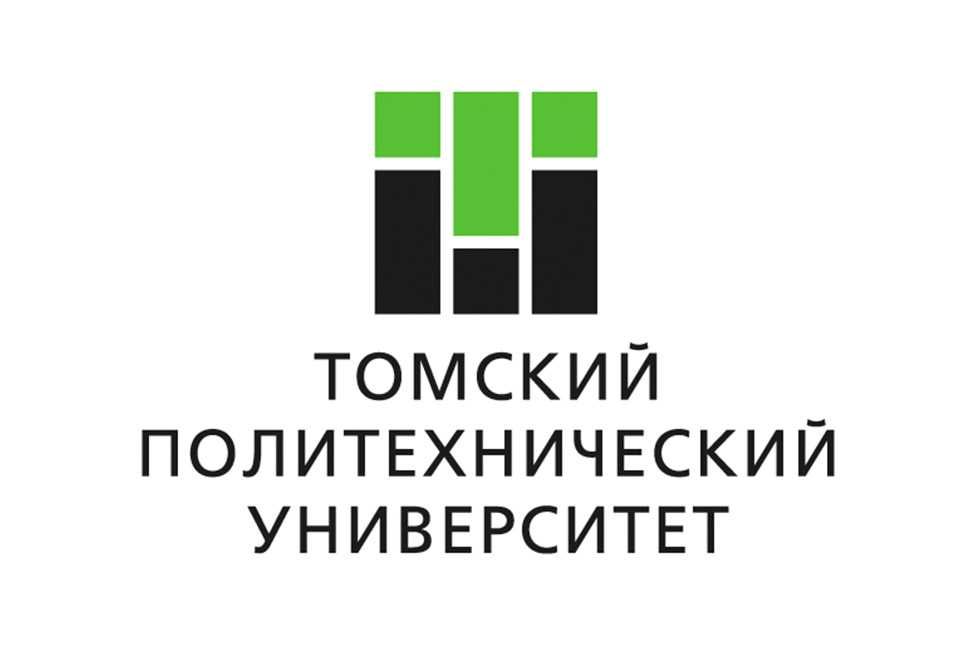 Помощь студентам ТУСУР, ТПУ, НОВГУ, СИНЕРГИЯ, РОСДИСТАНТ и др вузов