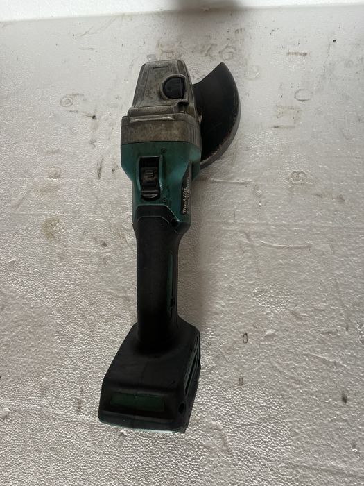 Flex Makita GA005G Brushless XGT 40V Li-ion