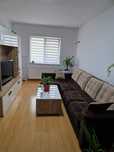 Vinzare apartament 2 camere( Caracal)