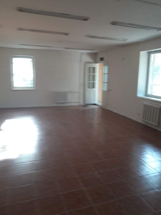 Продам помещение 112,7 м2 под любой вид деятельности