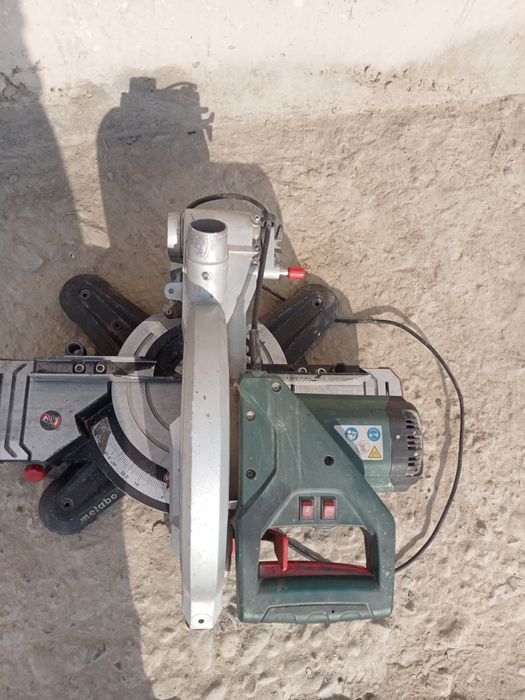 Tarsovka sotiladi tez va arzon