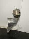 Suport motor tampon motor stanga Vw Passat B5.5 1.9 TDI AVF AWX 131cp