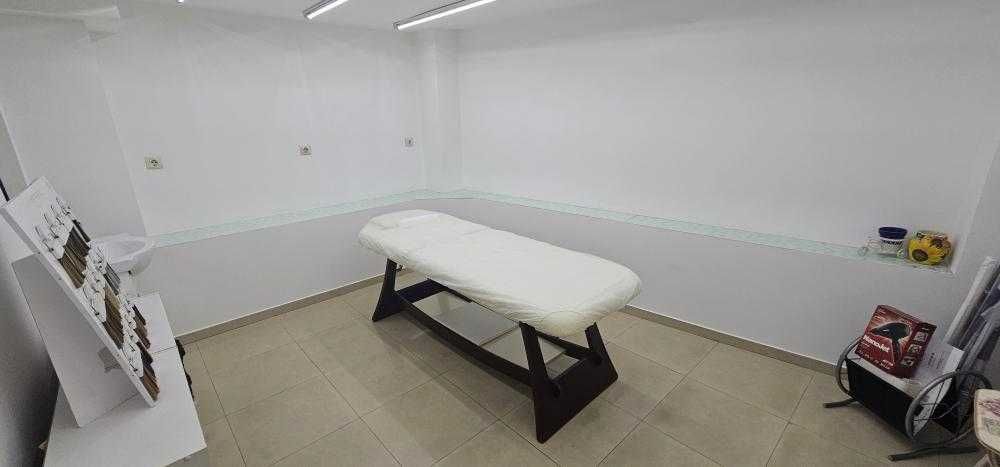 Дава се под наем  в Пловдив, Мараша -  кв.м за 561 € - Снимка #5