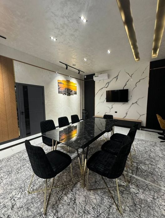 Dacha charvak bez makler 717 Hosue