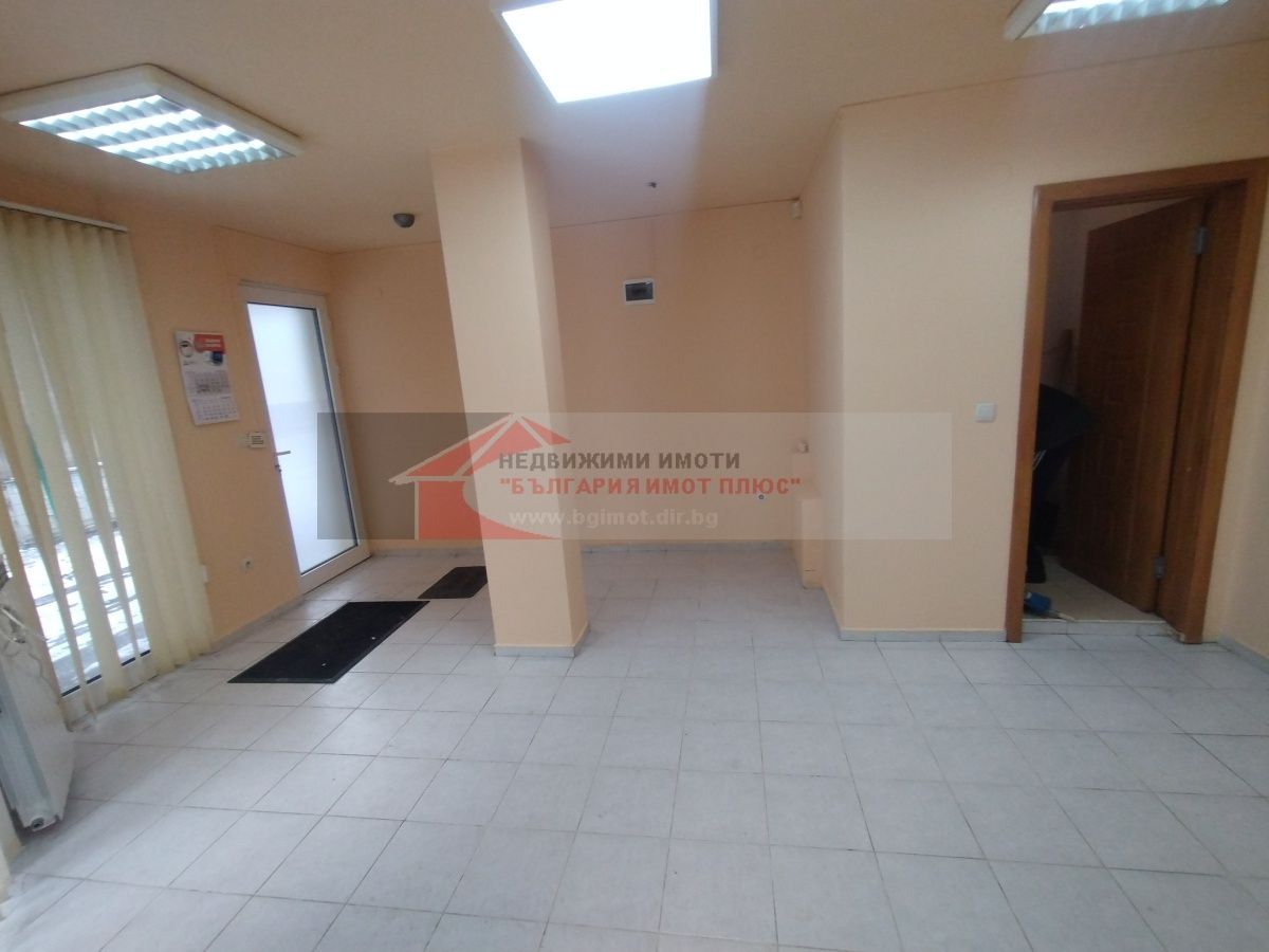 Дава се под наем Офис в София, Гео Милев - 20 кв.м за 306 € - Снимка #7