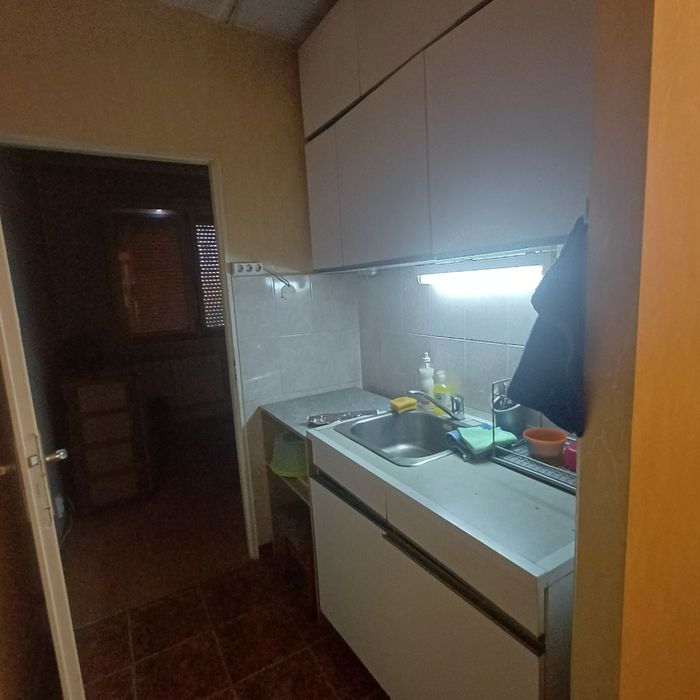 Дава се под наем Двустаен апартамент в София, Люлин 9 - 45 кв.м за 397.8 € - Снимка #8