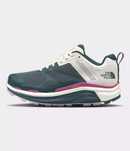 Спортни обувки The North Face Vectiv ENDURIS FUTURELIGHT