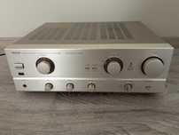 Стерео усилвател Denon PMA-980R