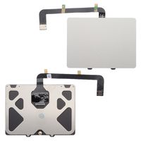 Trackpad MacBook Air A1466