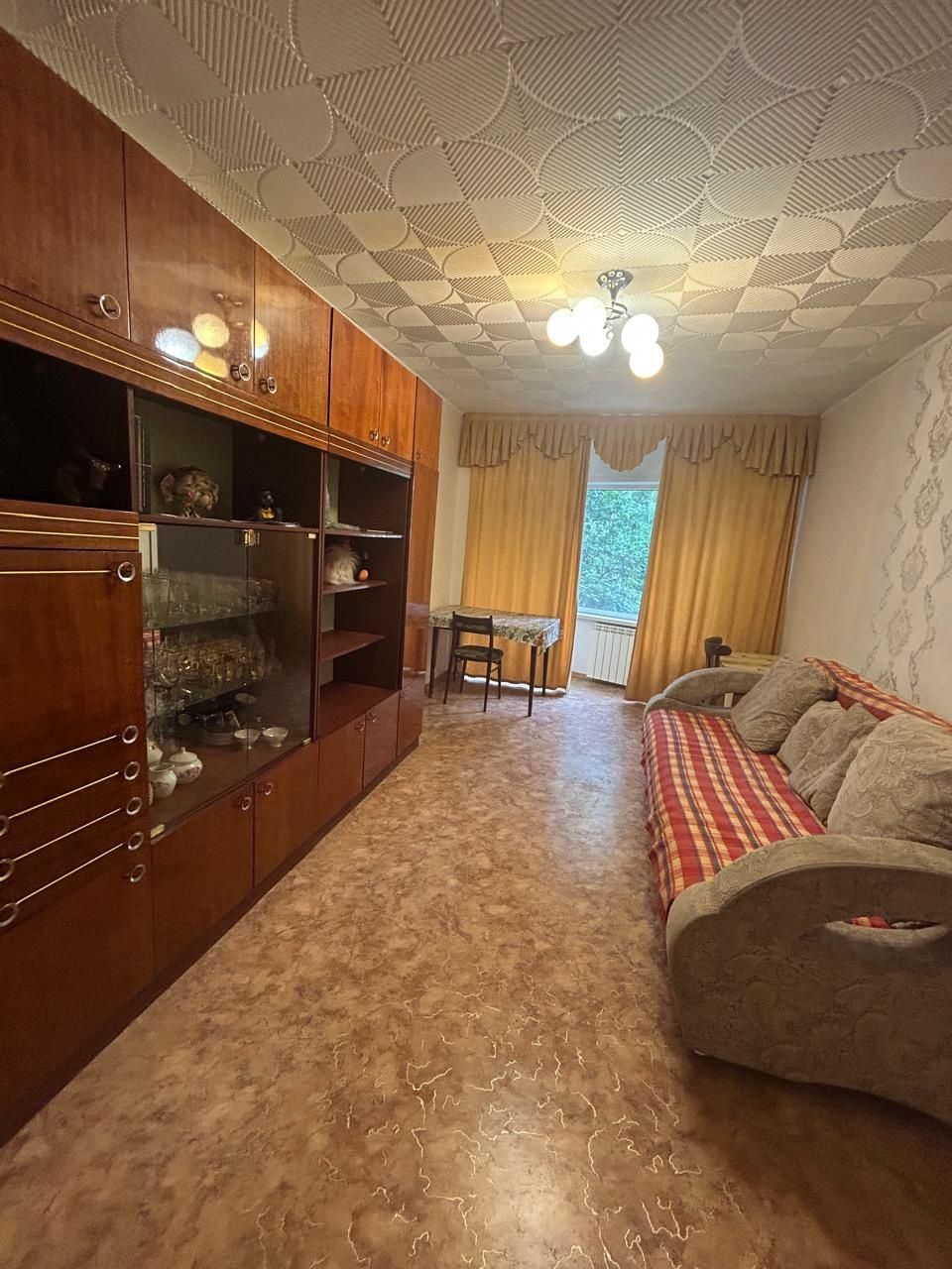 Продаётся 3 - х ул. Маяковского, 6