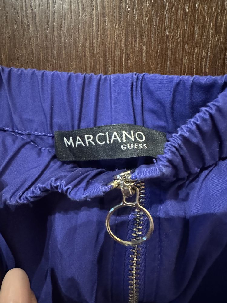 Рокля Guess Marciano / 38