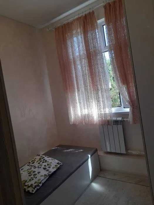 СРОЧНО Сдаётся кв Чиланар-5 кв  Новза Масжид 2/4/9 Чиланзарский 101*