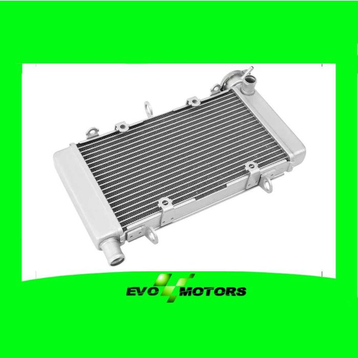 Radiator RACIRE APA Honda CB500F 2016 2018 A1348 2017