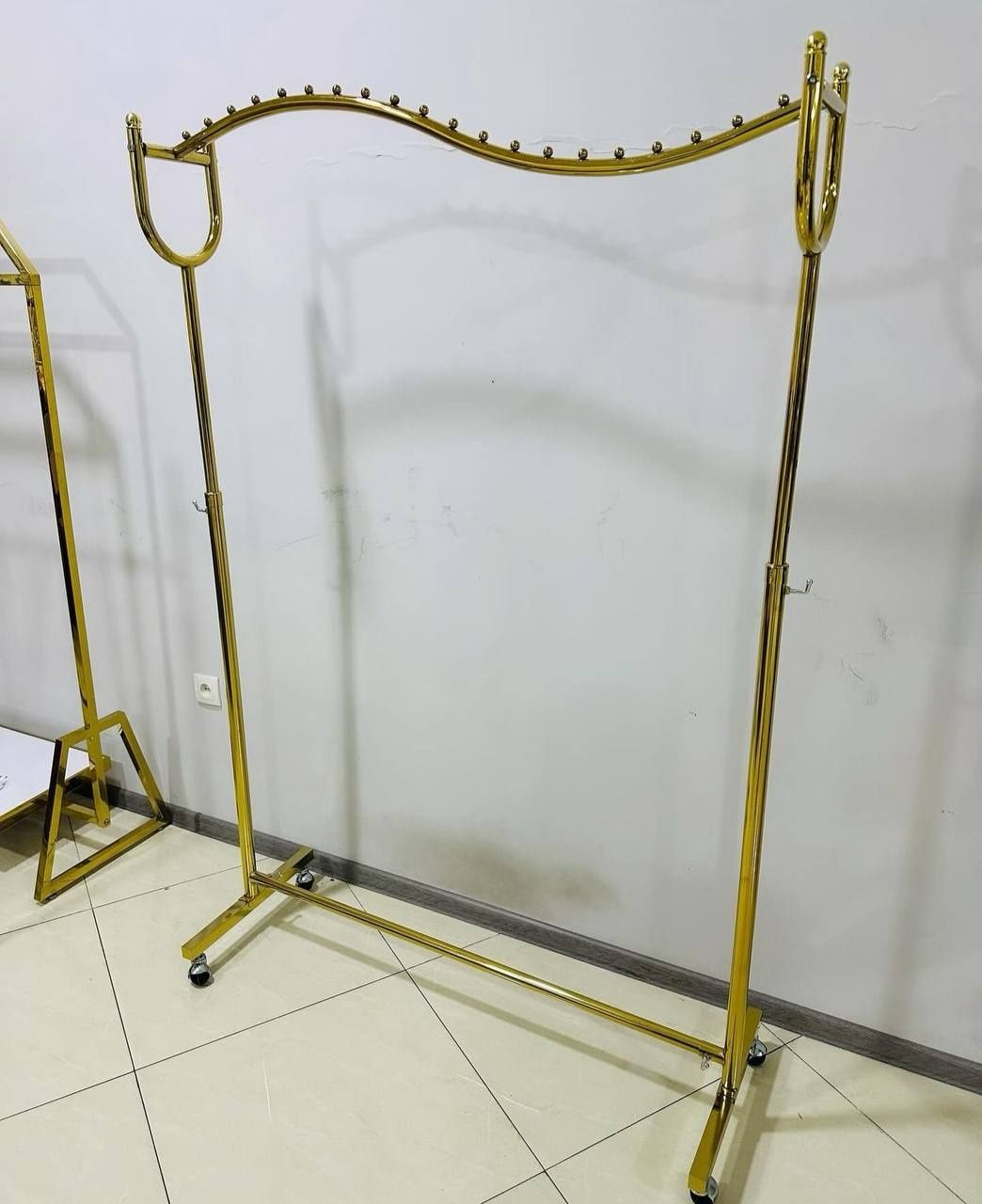 Veshelka Gold super kochestva