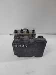 Pompa abs Peugeot 3008 5008 9826694480 1.5 HDi 2017-2020