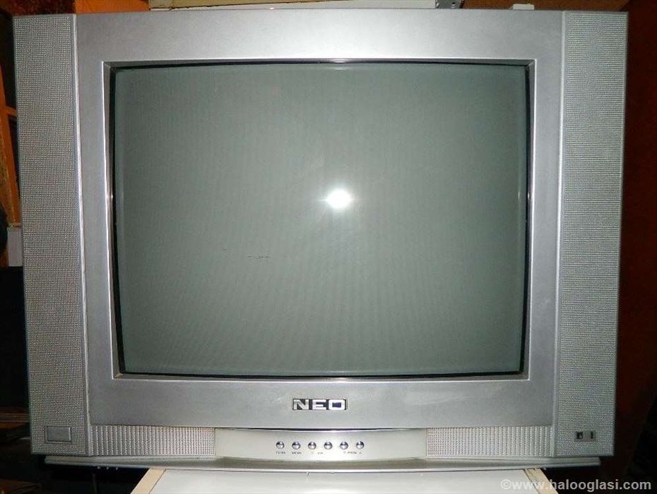 работещи телевизори 60.лв на бройка