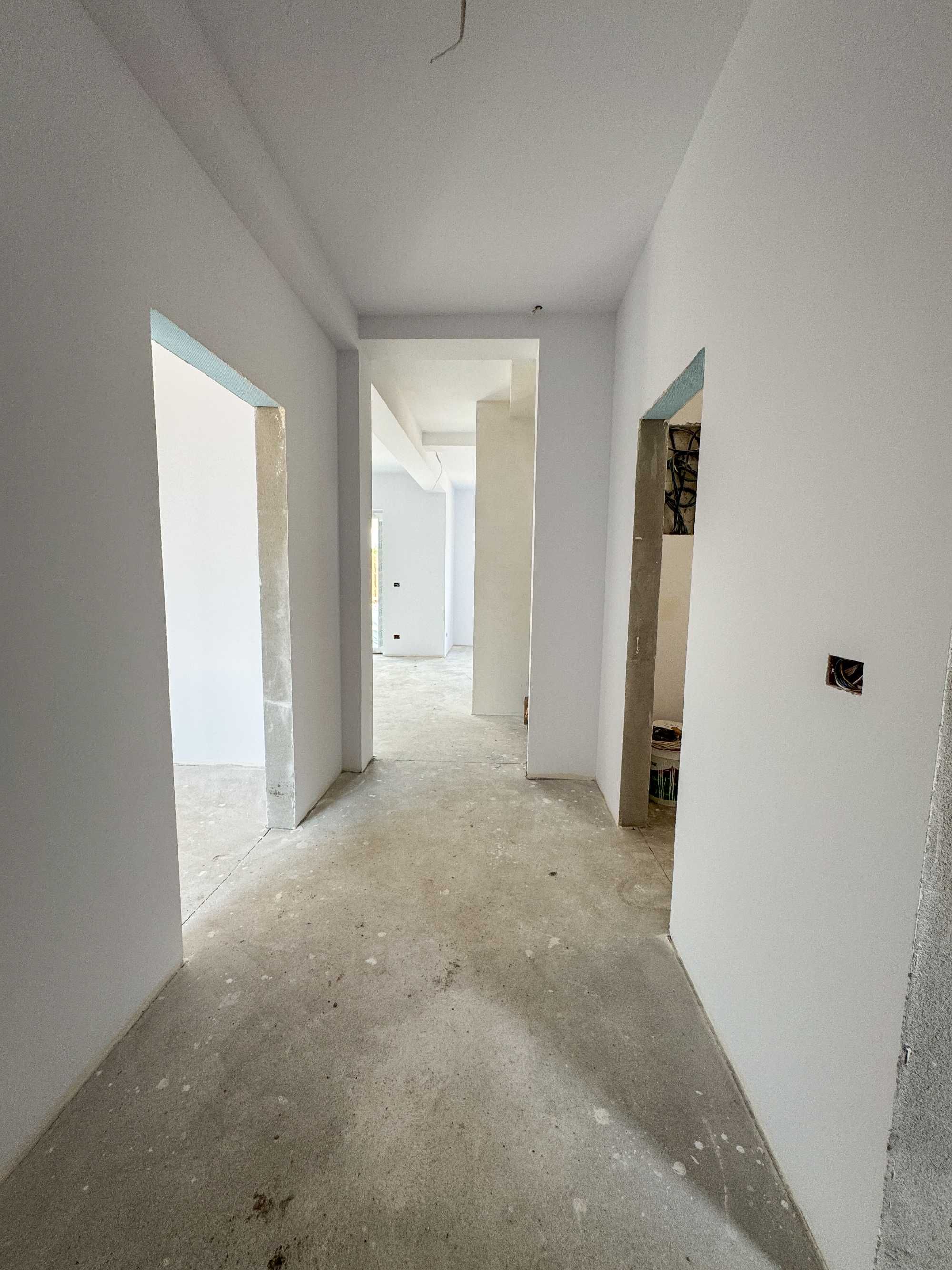Casă de vis în Dumbrăvița – zonă exclusivistă, aproape de oraș!