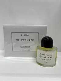 Byredo Velvet Haze EDP 100ml