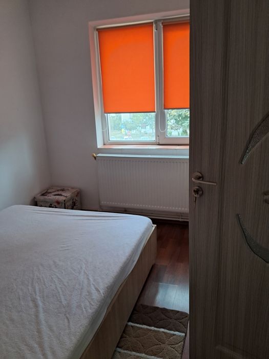 Închiriez apartament 2 camere Tomis Nord- Nu colaborez cu agentii!