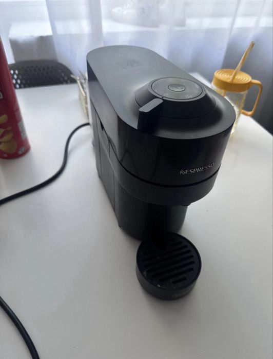 Nespresso Vertuo Pop
