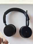 Casti wireless Dell Pro WL5022