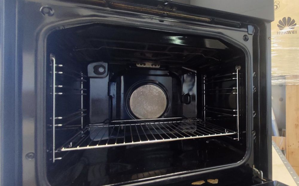 Фурна за вграждане Gorenje Ora ito