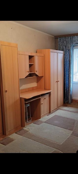 Продам мебель б/у