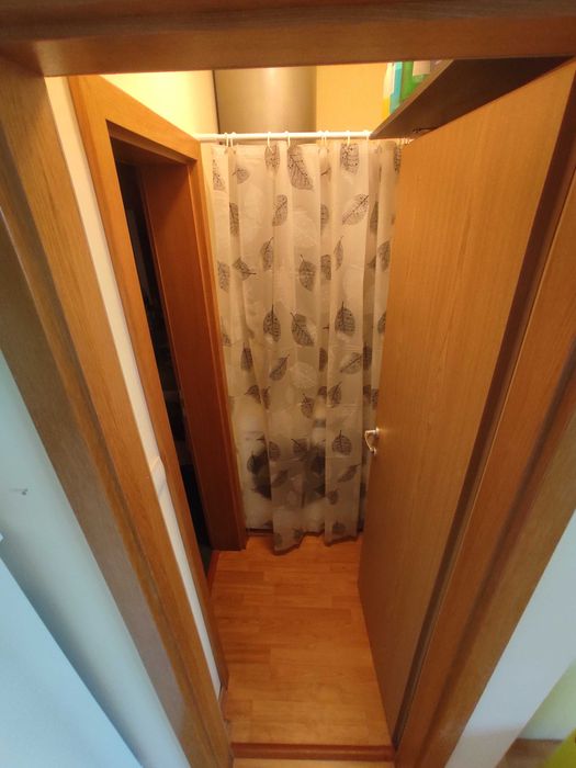 Райска градина. Продава се