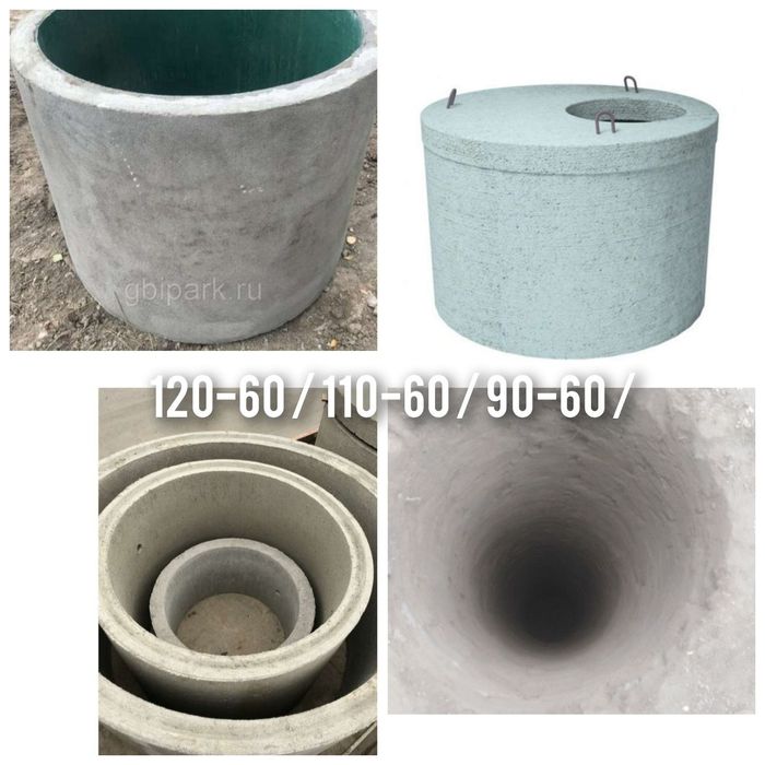 Quduq kavlaymiz kalodes urnatamiz