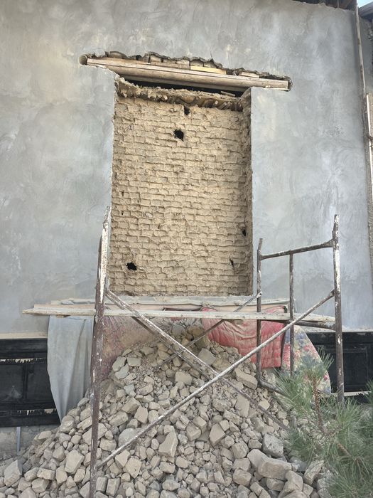 Samarqand devol teshish 24-7