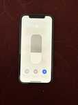 Iphone 12 sotiladi srochno
